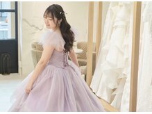 ワト(WATO)の雰囲気（ブライダルにも人気の美容鍼・ダイエット・姿勢矯正・美容整体）