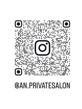 アン(An)/Instagramアカウント