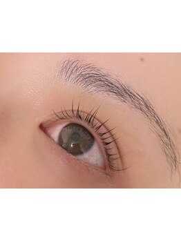 初めての方にオススメ