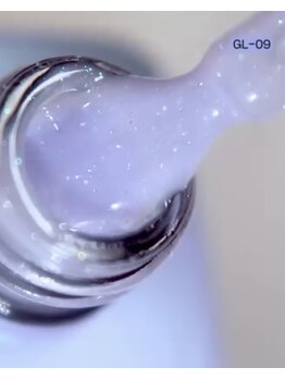 ビーエヌネイル(BN NAIL)/