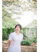 ルミナス(Luminous) Hamano 