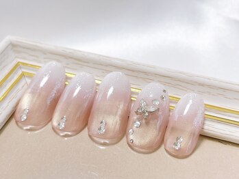 ノア(noa.)/ちゅるんとベイビーブーマー