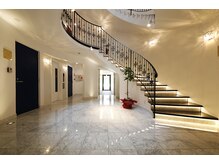 アフロディーテ ビューティー/