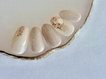 クレア 津田沼店(Clare)