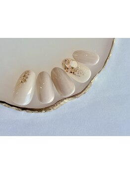 大人女性向けこだわりサロン