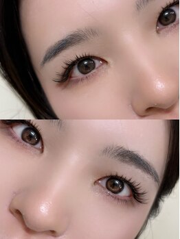 ズール(ZUL)/マッフルラップ100束