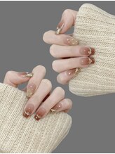 ワイエスサロン(Y‘s Salon)/