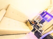 エスパス 和光(ESPACE)/メンズ脱毛