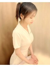 サロンドガーデン(salon de garden)&nbsp;金原 カネハラ