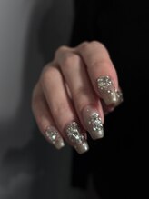 ジ オクト(Theoct.)/