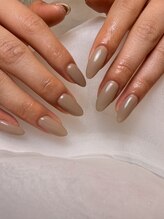 mayu◆シンプルコース