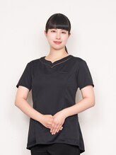 ソラ 大阪梅田(SORA) 朝廣