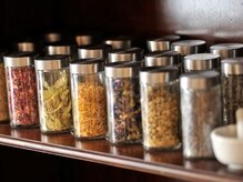 はるゆみ 自由が丘