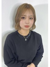 アンアートソーホー(an art soho) 谷口 さくら