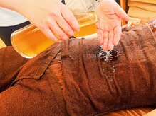 サニーガーデン(Sunny Garden)