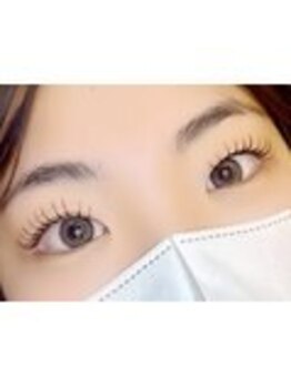 DOREE eye【まつ毛と眉の専門店】【ドレ】【3/11OPEN(予定)】/