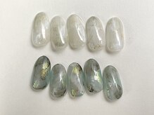 フェルンヴェー 代々木(Fernweh)/2026/03　NewDesign