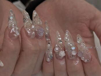 ハニ 池袋(Hanni)/