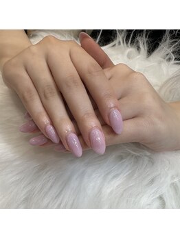 エーナイン イオンモールいわき小名浜店/