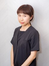 メゾン カルム 天文館店(MAISON CALME)&nbsp;中村 