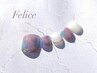 【初回オフ無料】★定額フットアートネイル★¥9000→¥5500