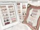 エヌスタイルネイル(N STYLE NAIL)の写真/定額デザインが豊富◇季節やお好みに合わせて毎月のオシャレをお得に楽しめます♪初めての方にもおすすめ◎