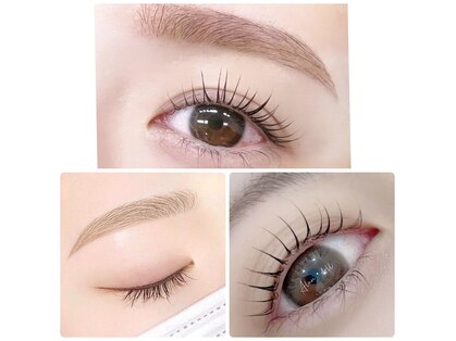 アランドール(Alan.Doll)の写真