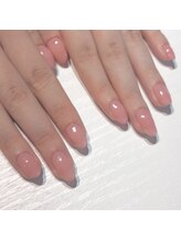 オーク 海老名(OAK)