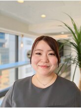 ルミエール 札幌大通parkside店&nbsp;Kureha 