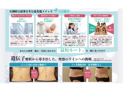 イリス 若葉台店(iiris)の写真