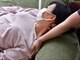 ツバサ(TSUBASA)の写真/「もっと早く来ればよかった」の声続出。緑と音に癒やされながら、蓄積した慢性疲労を優しくリリース◎