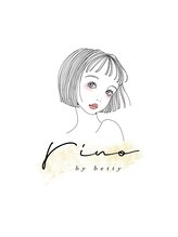 リノ 学園店(rino) rino yumeka