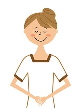 Relaxation &nbsp;salon 癒楽【ゆらく】&nbsp;西田 