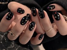 ジャスネイル(Jas Nail)/