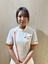 カラダファクトリー あべのHOOP店&nbsp;下門 佳空弥