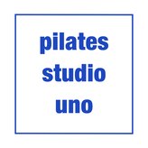 pilates studio UNO 【10月 NEW OPEN（予定）】