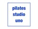 pilates studio UNO 【10月 NEW OPEN(予定)】の写真