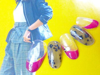 おすすめプラン たまプラーザ