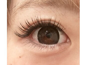 アイラッシュアンドネイルサロン ブエナ(Eyelash&Nail Salon Buena)/☆上140本迄☆
