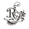 レカロ 鹿児島店(RECARO)のお店ロゴ