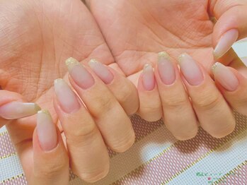 閨匠ビューティサロン 表参道店/