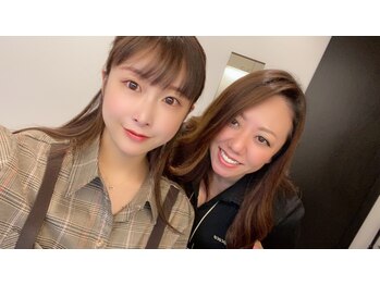 ロココ 心斎橋店(Rococo)/