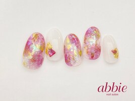 レッドニュアンス¥13,970