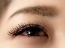 メロウ(Mellow.)/ボリュームラッシュ