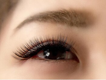 メロウ(Mellow.)/ボリュームラッシュ