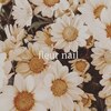 フルール ネイル(fleur nail)のお店ロゴ
