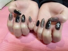 エオラ(AORA)/AORA