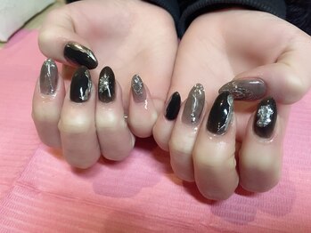 エオラ(AORA)/AORA