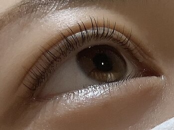 カラン 焼津店(CALIN)/ラスティングカール