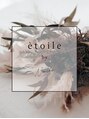 エトワール バイ ノンチエ 梅田茶屋町店(etoile by Nonche)/スタッフ一同